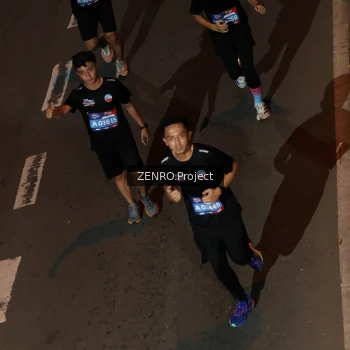 Runner Photo 3952258