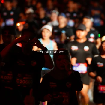 Runner Photo 3952259
