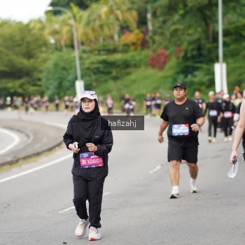 Runner Photo 3952263