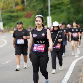 Runner Photo 3952265