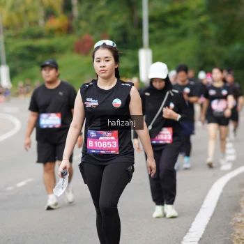 Runner Photo 3952266