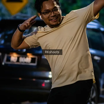 Runner Photo 3952267