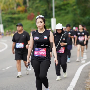 Runner Photo 3952268