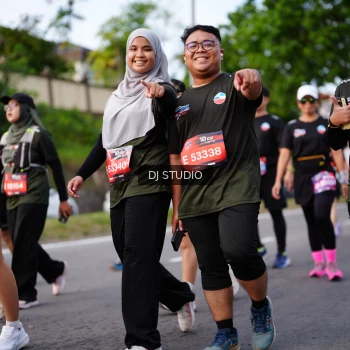 Runner Photo 3952269