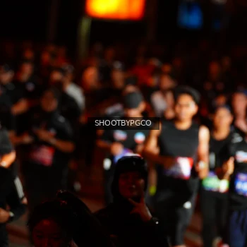 Runner Photo 3952270