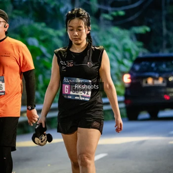 Runner Photo 3952278