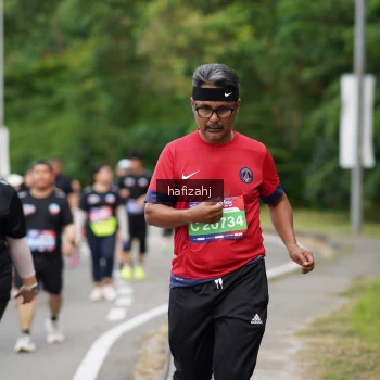 Runner Photo 3952280