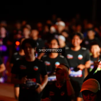 Runner Photo 3952284
