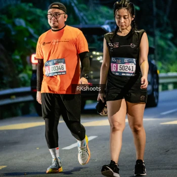 Runner Photo 3952285