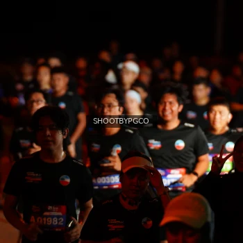 Runner Photo 3952286