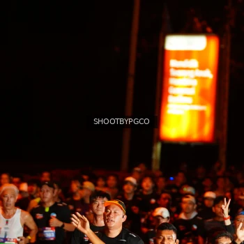 Runner Photo 3952288