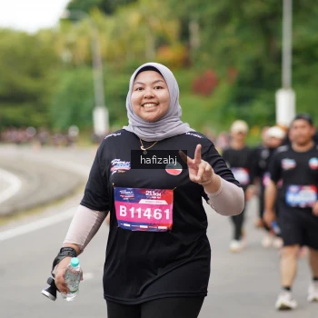 Runner Photo 3952289