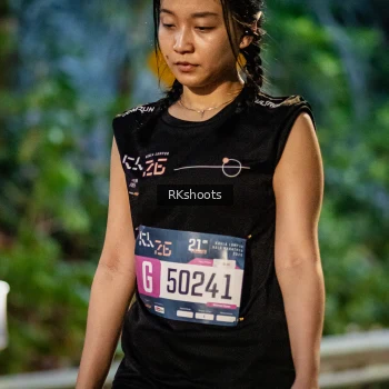 Runner Photo 3952293