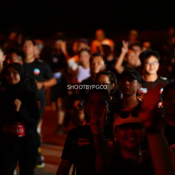 Runner Photo 3952294