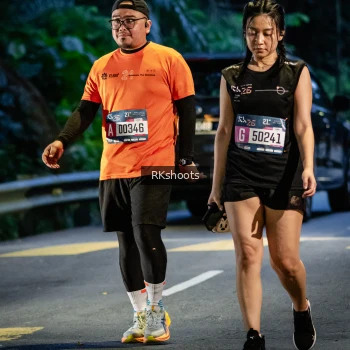Runner Photo 3952296