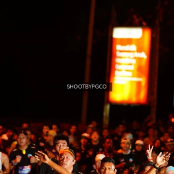 Runner Photo 3952298