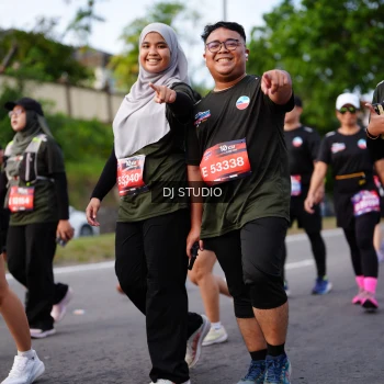 Runner Photo 3952303