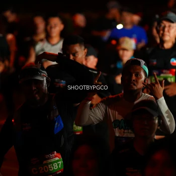 Runner Photo 3952305
