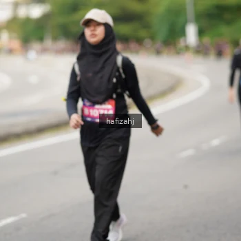 Runner Photo 3952310