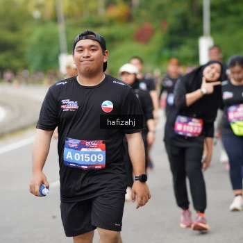 Runner Photo 3952311