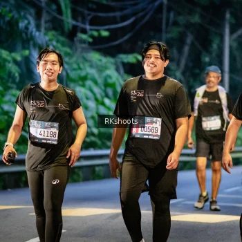 Runner Photo 3952313