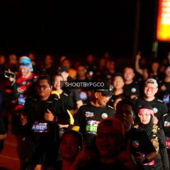 Runner Photo 3952319