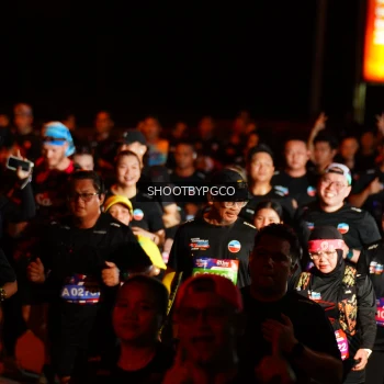 Runner Photo 3952320