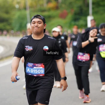 Runner Photo 3952323