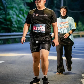 Runner Photo 3952324