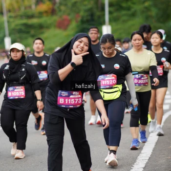Runner Photo 3952327