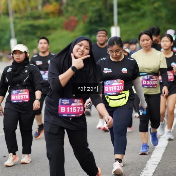 Runner Photo 3952328