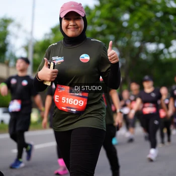 Runner Photo 3952330