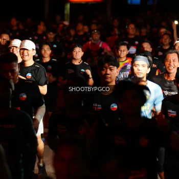 Runner Photo 3952335