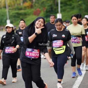 Runner Photo 3952337
