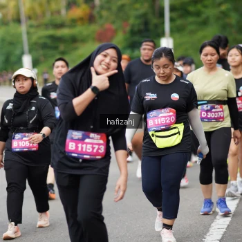 Runner Photo 3952338