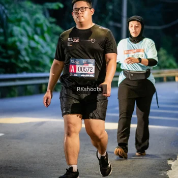 Runner Photo 3952339