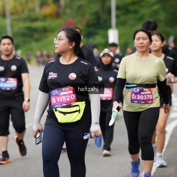 Runner Photo 3952342
