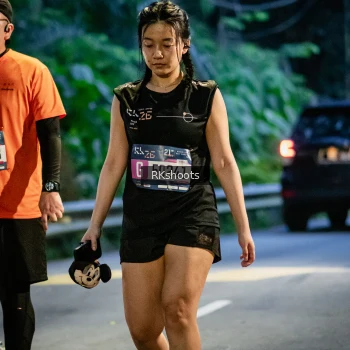 Runner Photo 3952344