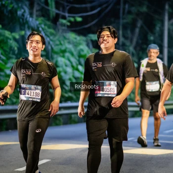 Runner Photo 3952345