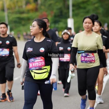 Runner Photo 3952346