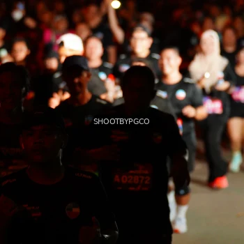 Runner Photo 3952349