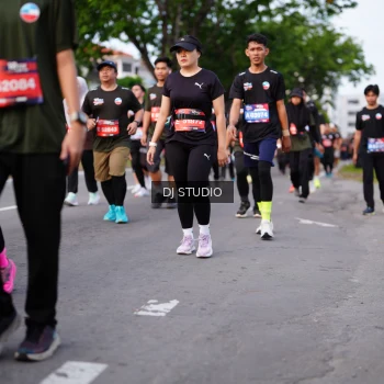 Runner Photo 3952350