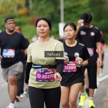 Runner Photo 3952351
