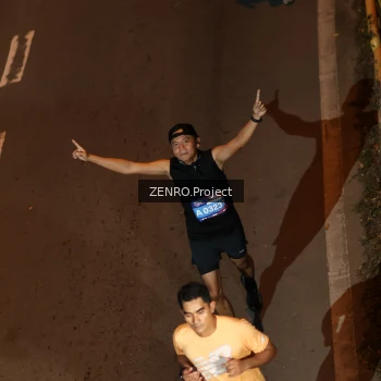 Runner Photo 3952353