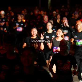 Runner Photo 3952354