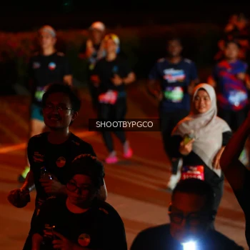 Runner Photo 3952356