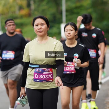 Runner Photo 3952358