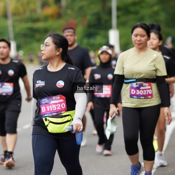 Runner Photo 3952360