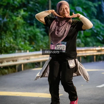 Runner Photo 3952364