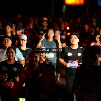 Runner Photo 3952367